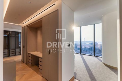 4 bedrooms Apartment in Dubai Internet City, UAE No. 190502 18