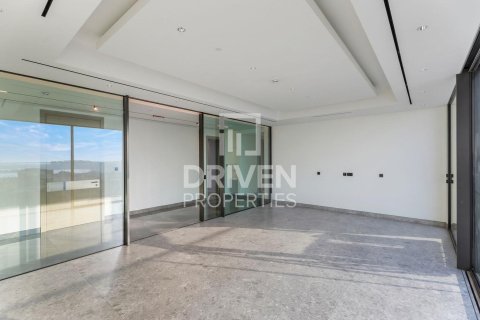 4 bedrooms Apartment in Dubai Internet City, UAE No. 190502 12