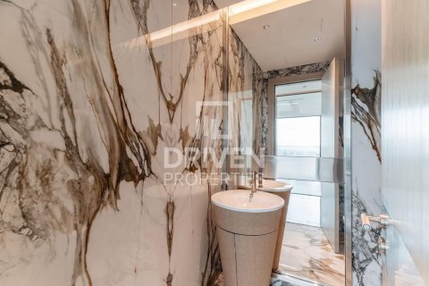 4 bedrooms Apartment in Dubai Internet City, UAE No. 190502 29