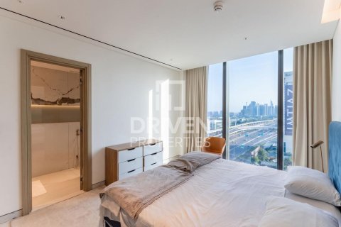 4 bedrooms Apartment in Dubai Internet City, UAE No. 190502 19