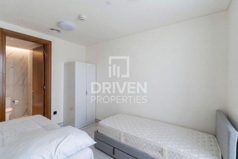 4 bedrooms Apartment in Dubai Internet City, UAE No. 190502 22