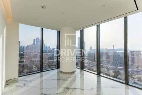4 bedrooms Apartment in Dubai Internet City, UAE No. 190502 13