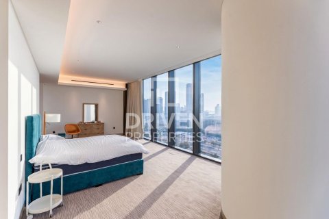 4 bedrooms Apartment in Dubai Internet City, UAE No. 190502 17
