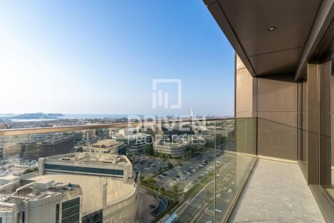 4 bedrooms Apartment in Dubai Internet City, UAE No. 190502 31