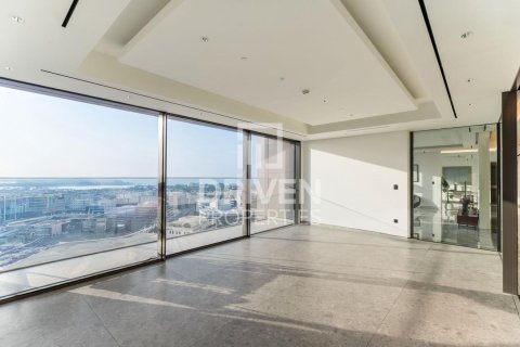 4 bedrooms Apartment in Dubai Internet City, UAE No. 190502 7