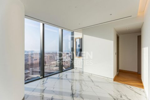 4 bedrooms Apartment in Dubai Internet City, UAE No. 190502 10