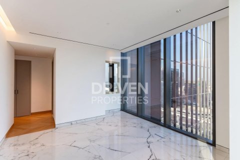 4 bedrooms Apartment in Dubai Internet City, UAE No. 190502 11