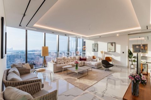 4 bedrooms Apartment in Dubai Internet City, UAE No. 190502 3