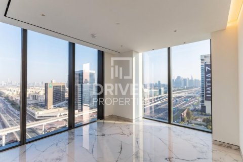 4 bedrooms Apartment in Dubai Internet City, UAE No. 190502 9
