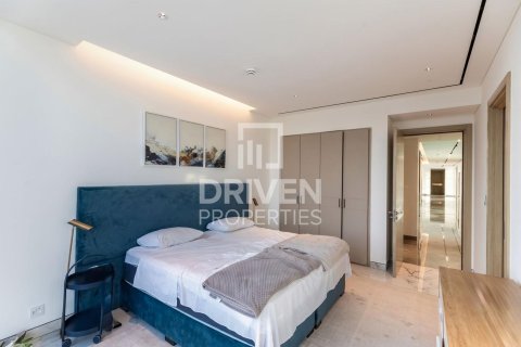 4 bedrooms Apartment in Dubai Internet City, UAE No. 190502 15