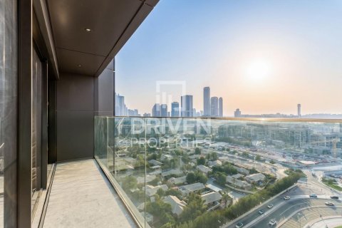 4 bedrooms Apartment in Dubai Internet City, UAE No. 190502 30