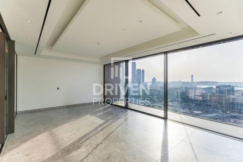 4 bedrooms Apartment in Dubai Internet City, UAE No. 190502 8