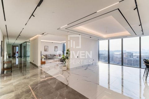 4 bedrooms Apartment in Dubai Internet City, UAE No. 190502 5