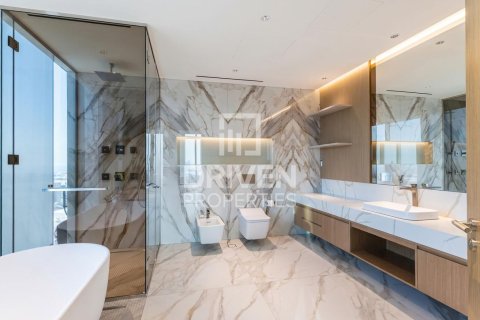 4 bedrooms Apartment in Dubai Internet City, UAE No. 190502 25
