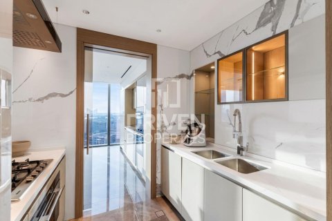 4 bedrooms Apartment in Dubai Internet City, UAE No. 190502 24