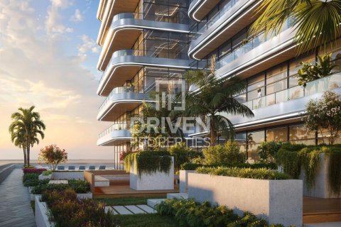 استوديو شقة في Dubai Science Park, الإمارات العربية المتحدة رقم 190504 9