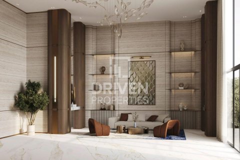 استوديو شقة في Dubai Science Park, الإمارات العربية المتحدة رقم 190504 6