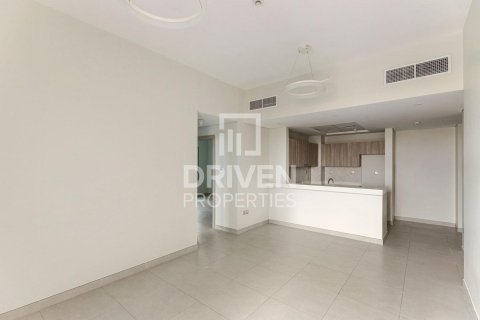 2 bedrooms Apartment in Dubai Hills Estate, UAE No. 190501 10