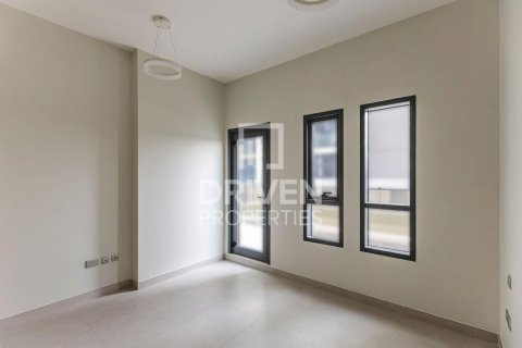 2 bedrooms Apartment in Dubai Hills Estate, UAE No. 190501 6