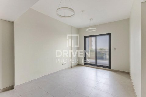 2 bedrooms Apartment in Dubai Hills Estate, UAE No. 190501 5