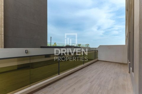 2 bedrooms Apartment in Dubai Hills Estate, UAE No. 190501 13