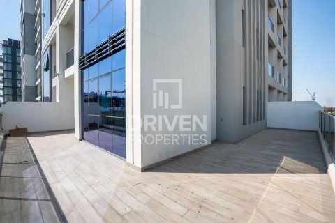2 bedrooms Apartment in Dubai Hills Estate, UAE No. 190501 16