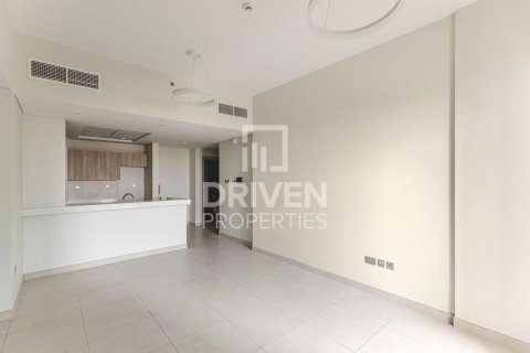 2 bedrooms Apartment in Dubai Hills Estate, UAE No. 190501 4
