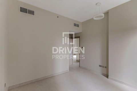 2 bedrooms Apartment in Dubai Hills Estate, UAE No. 190501 7