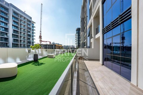 2 bedrooms Apartment in Dubai Hills Estate, UAE No. 190501 14