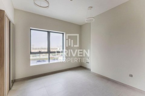 2 bedrooms Apartment in Dubai Hills Estate, UAE No. 190501 8