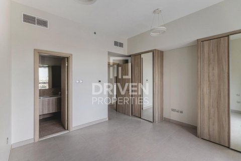 2 bedrooms Apartment in Dubai Hills Estate, UAE No. 190501 9