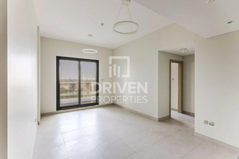 2 bedrooms Apartment in Dubai Hills Estate, UAE No. 190501 3