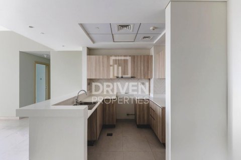 2 bedrooms Apartment in Dubai Hills Estate, UAE No. 190501 11