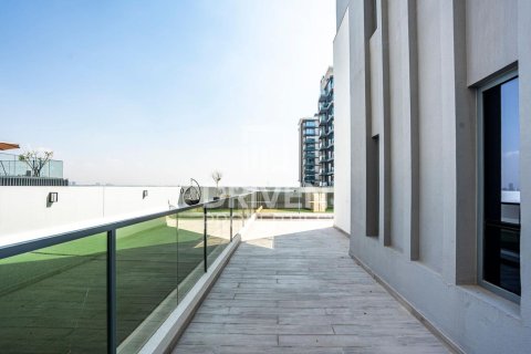 2 bedrooms Apartment in Dubai Hills Estate, UAE No. 190501 15