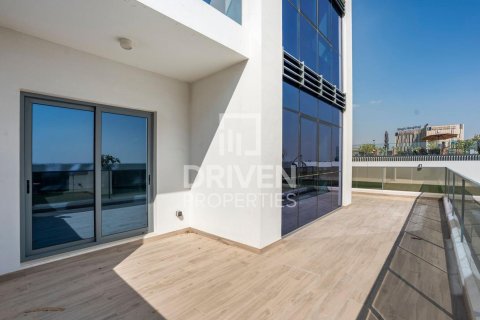 2 bedrooms Apartment in Dubai Hills Estate, UAE No. 190501 12