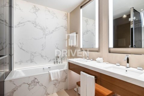 1 bedroom Apartment in The Address Residences Dubai Opera, UAE No. 191704 10