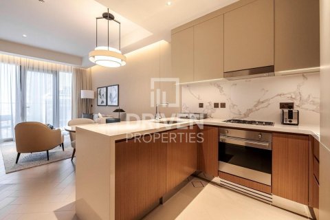 1 bedroom Apartment in The Address Residences Dubai Opera, UAE No. 191704 9