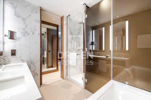 1 bedroom Apartment in The Address Residences Dubai Opera, UAE No. 191704 8