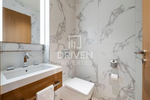 1 bedroom Apartment in The Address Residences Dubai Opera, UAE No. 191704 11