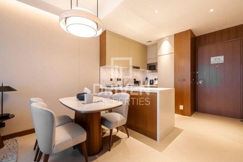 1 bedroom Apartment in The Address Residences Dubai Opera, UAE No. 191704 3