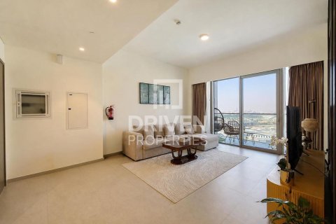 Appartement de 2 chambres à Opera District, UAE No. 191701 4