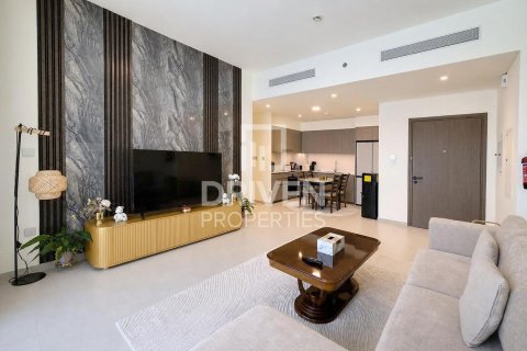 Appartement de 2 chambres à Opera District, UAE No. 191701 6