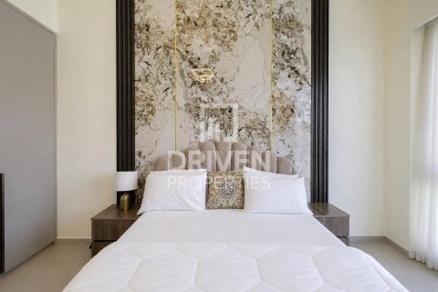 Appartement de 2 chambres à Opera District, UAE No. 191701 13