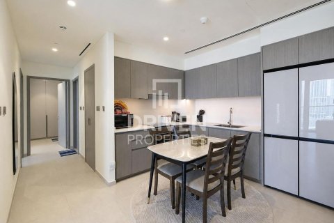 Appartement de 2 chambres à Opera District, UAE No. 191701 17