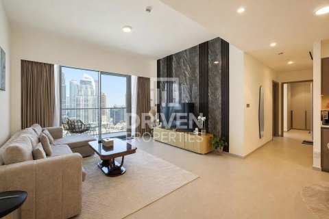 Appartement de 2 chambres à Opera District, UAE No. 191701 3
