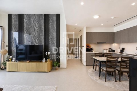 Appartement de 2 chambres à Opera District, UAE No. 191701 7