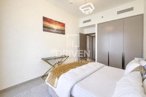 Appartement de 2 chambres à Opera District, UAE No. 191701 15