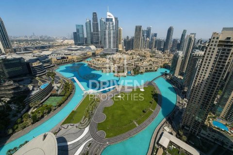 Appartement de 2 chambres à Opera District, UAE No. 191701 20