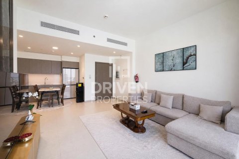 Appartement de 2 chambres à Opera District, UAE No. 191701 5