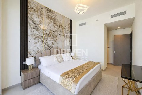 Appartement de 2 chambres à Opera District, UAE No. 191701 11